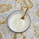 Illustration for article titled iFeel Fresh 24/7 By Creating Your Own Natural Deodorant! /i